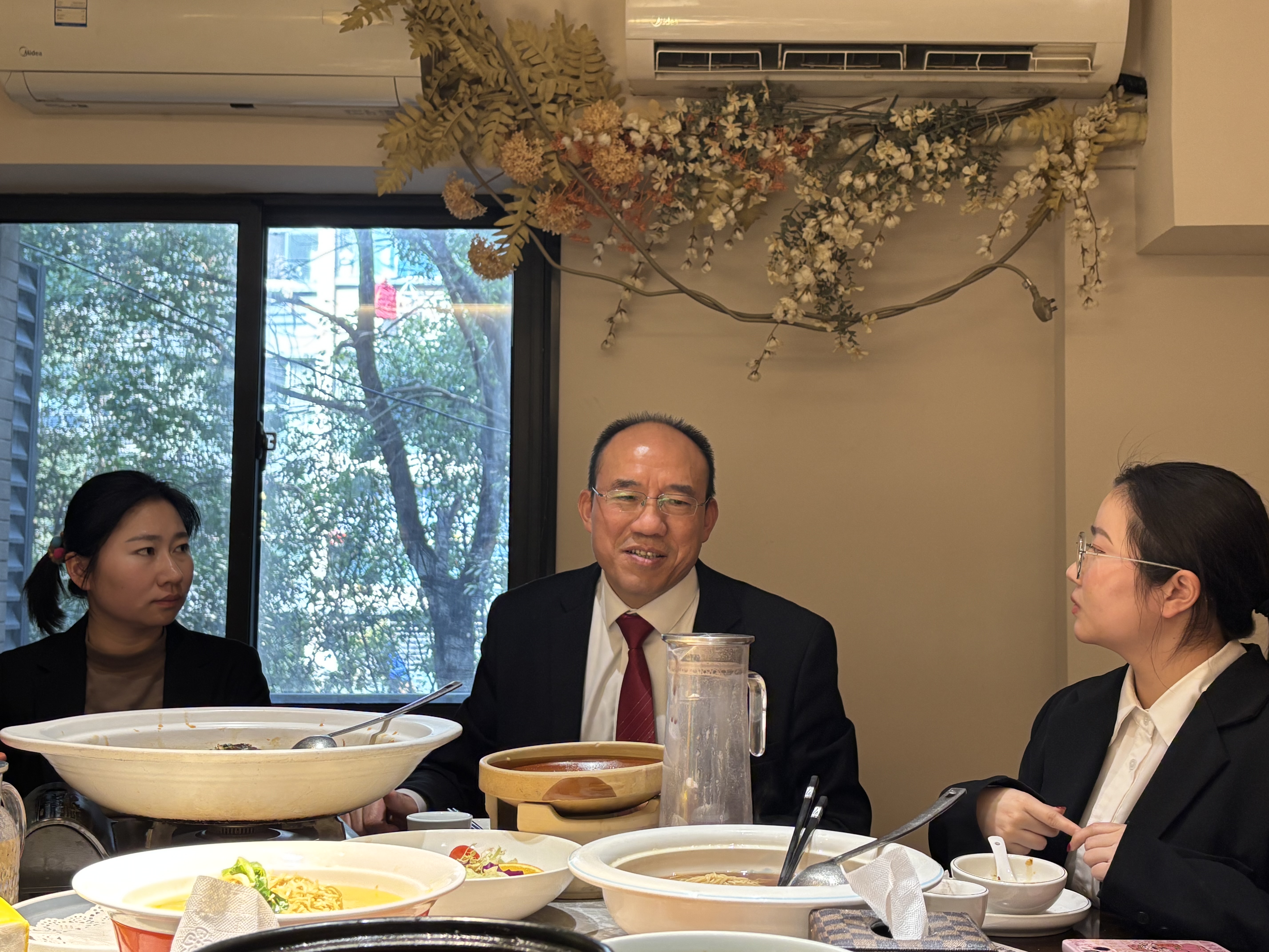 首页-BBIN宝盈集团官方网站