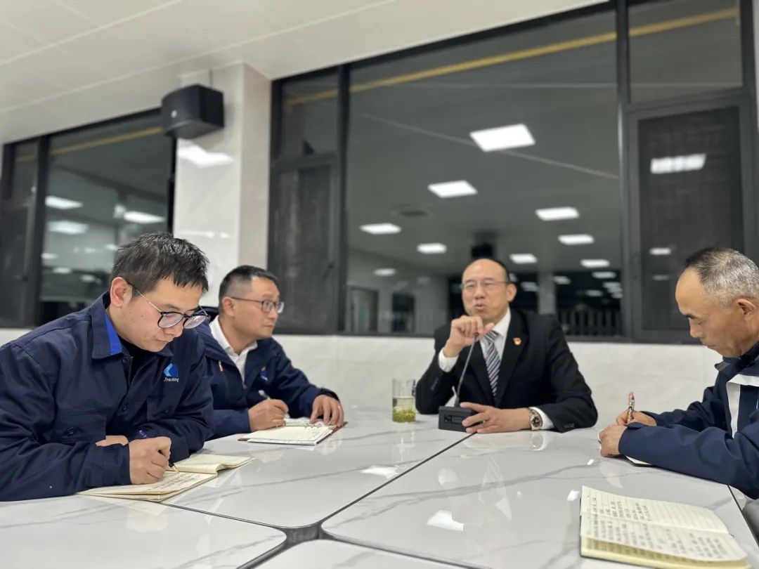 首页-BBIN宝盈集团官方网站