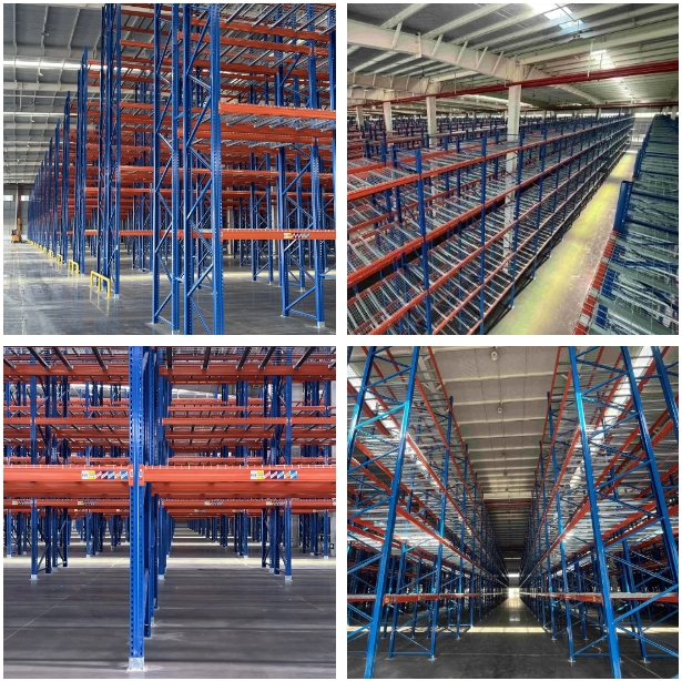 首页-BBIN宝盈集团官方网站