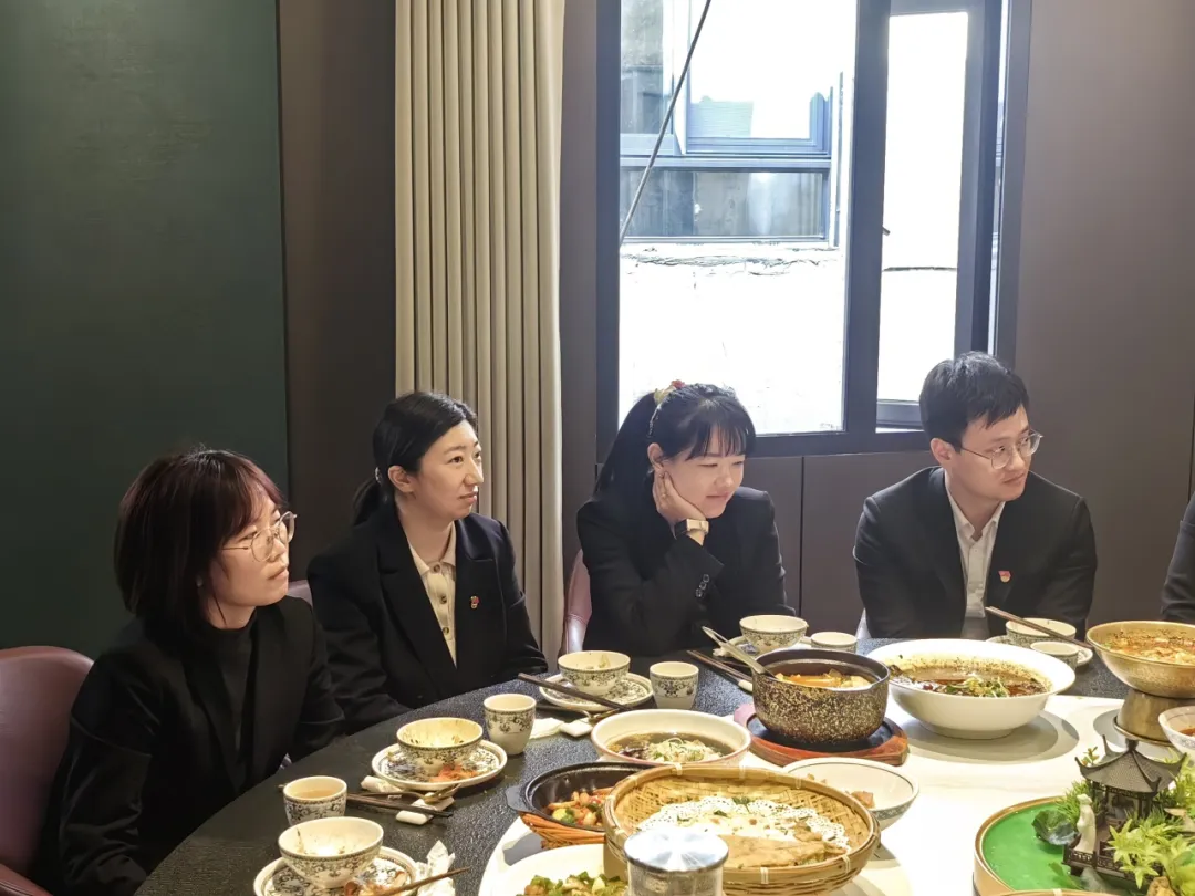 首页-BBIN宝盈集团官方网站