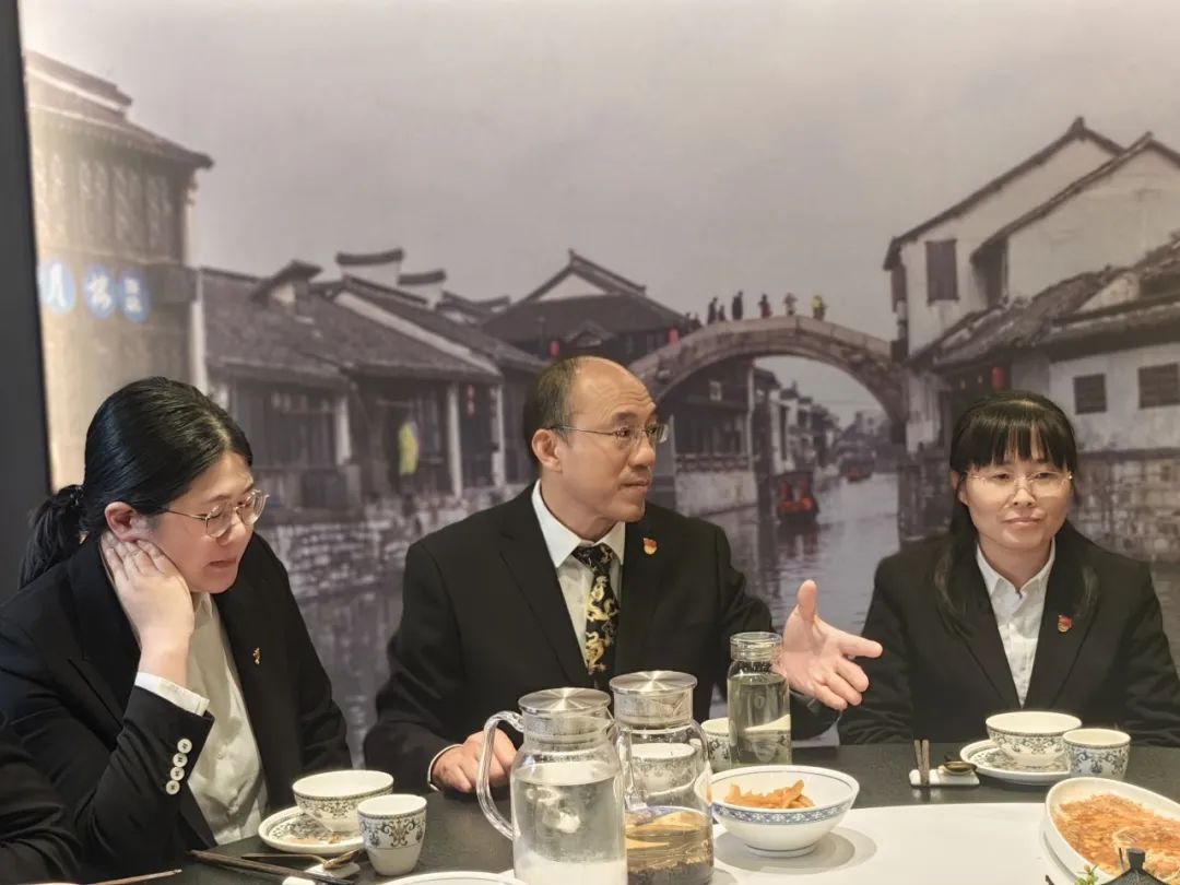 首页-BBIN宝盈集团官方网站