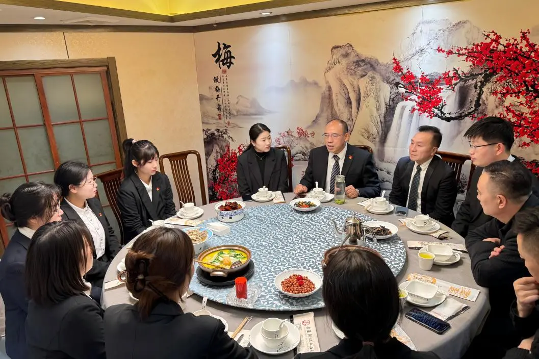 首页-BBIN宝盈集团官方网站