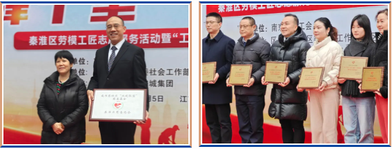 首页-BBIN宝盈集团官方网站