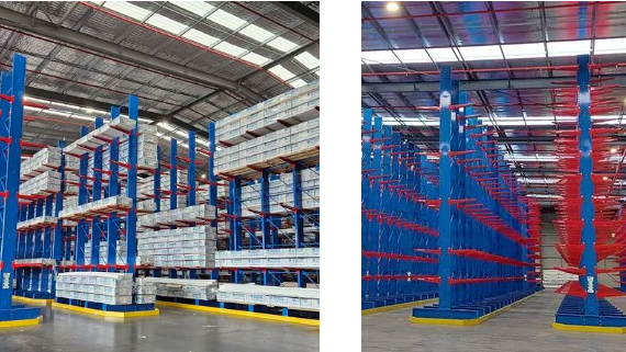 首页-BBIN宝盈集团官方网站