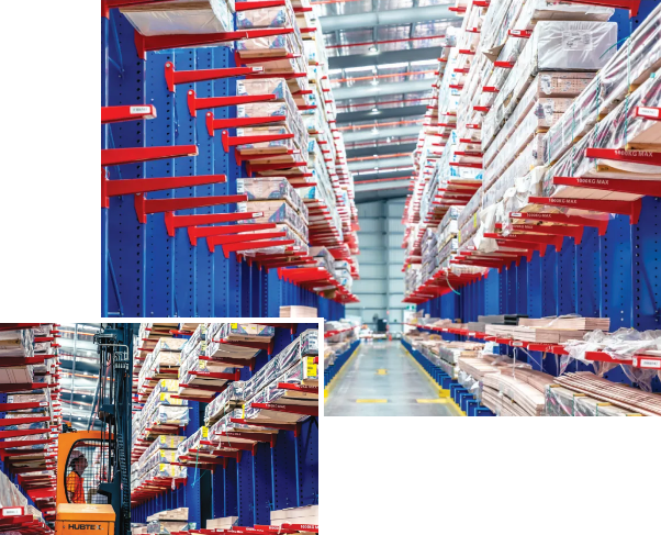 首页-BBIN宝盈集团官方网站