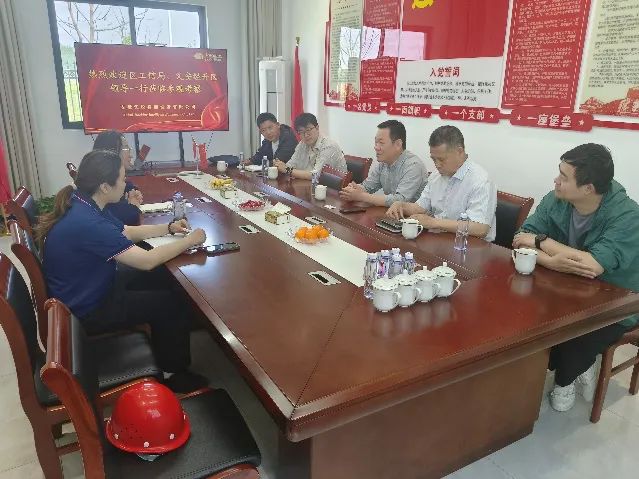 首页-BBIN宝盈集团官方网站