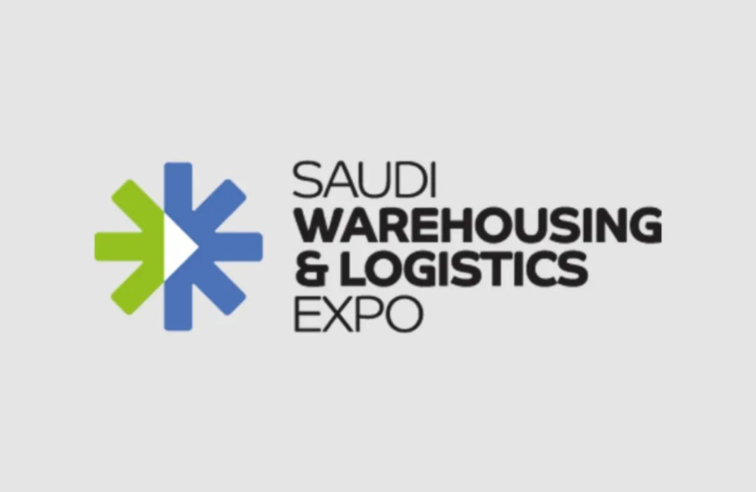 首页-BBIN宝盈集团官方网站