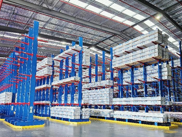 首页-BBIN宝盈集团官方网站