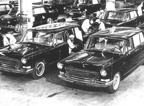 首页-BBIN宝盈集团官方网站