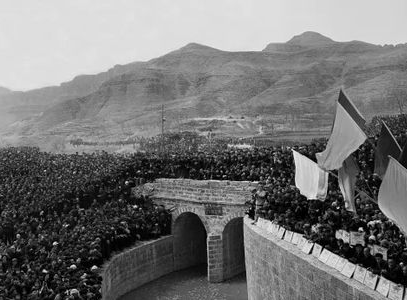 首页-BBIN宝盈集团官方网站