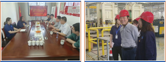 首页-BBIN宝盈集团官方网站