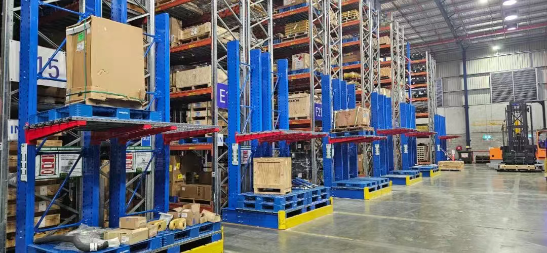 首页-BBIN宝盈集团官方网站