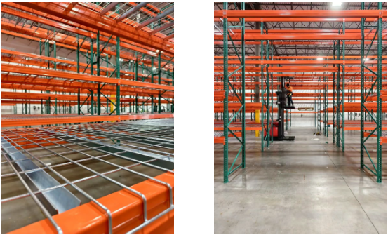 首页-BBIN宝盈集团官方网站