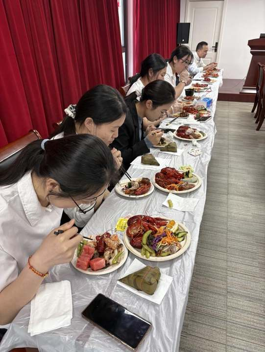 首页-BBIN宝盈集团官方网站