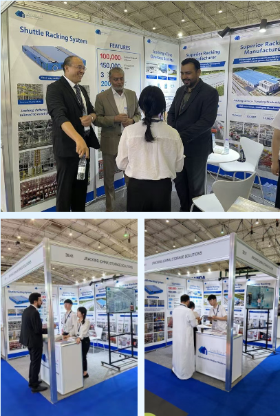 首页-BBIN宝盈集团官方网站