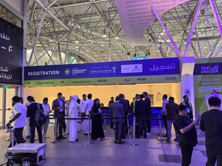 首页-BBIN宝盈集团官方网站