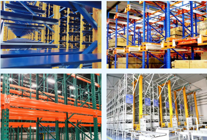 首页-BBIN宝盈集团官方网站