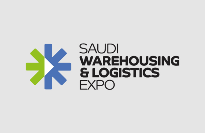 首页-BBIN宝盈集团官方网站