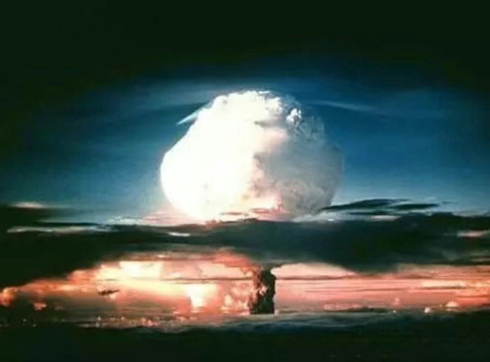 首页-BBIN宝盈集团官方网站