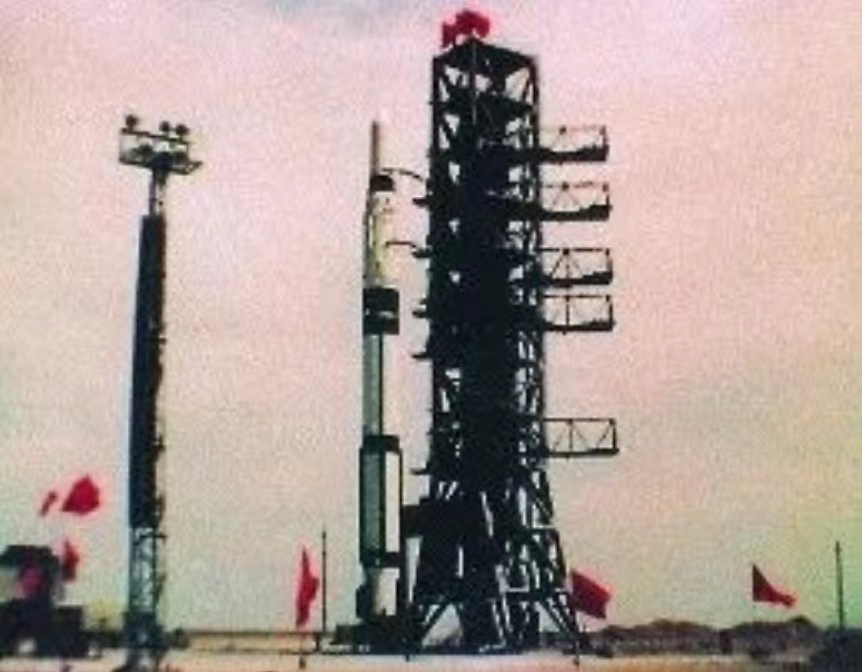 首页-BBIN宝盈集团官方网站