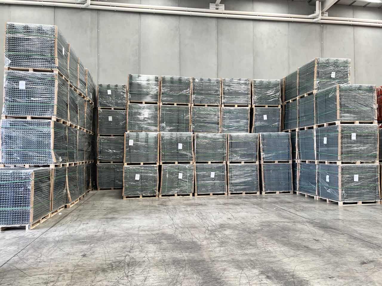 首页-BBIN宝盈集团官方网站