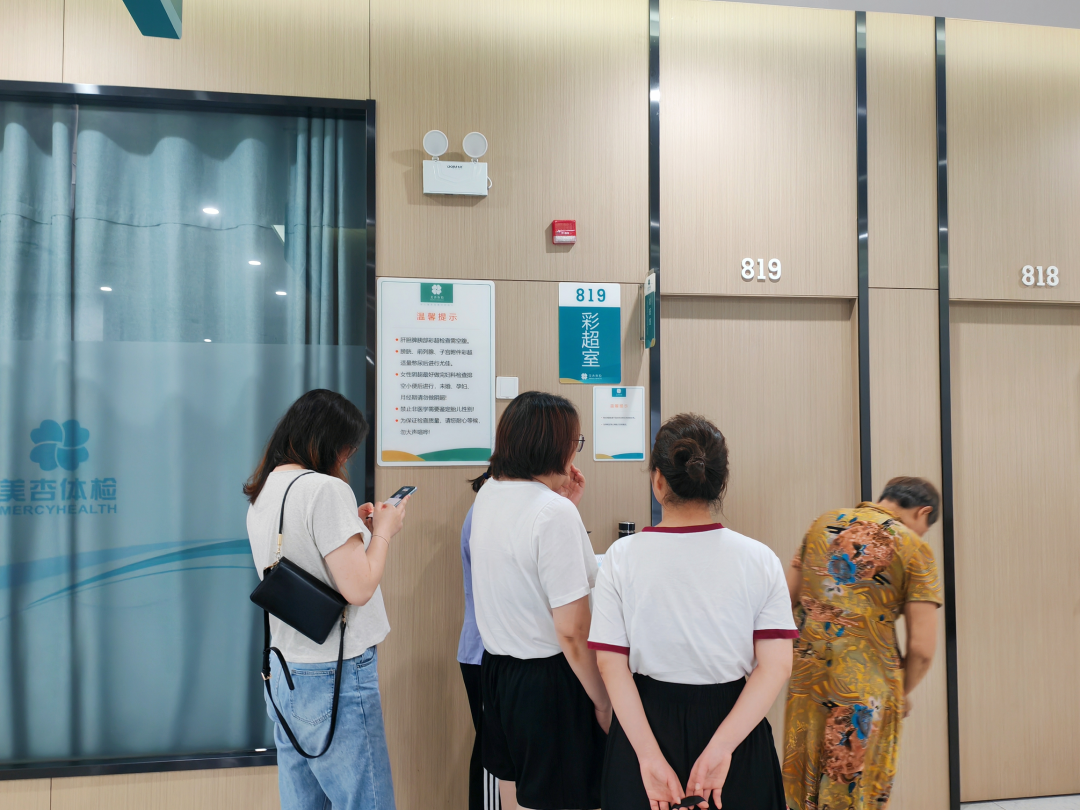 首页-BBIN宝盈集团官方网站