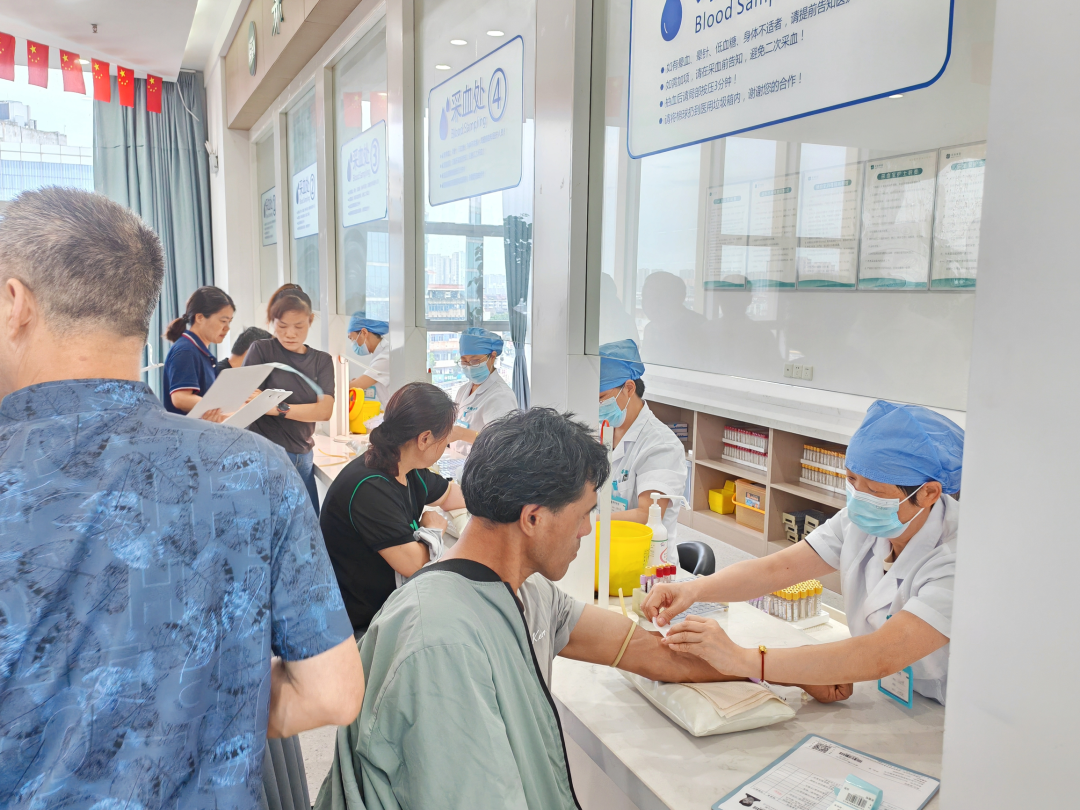 首页-BBIN宝盈集团官方网站