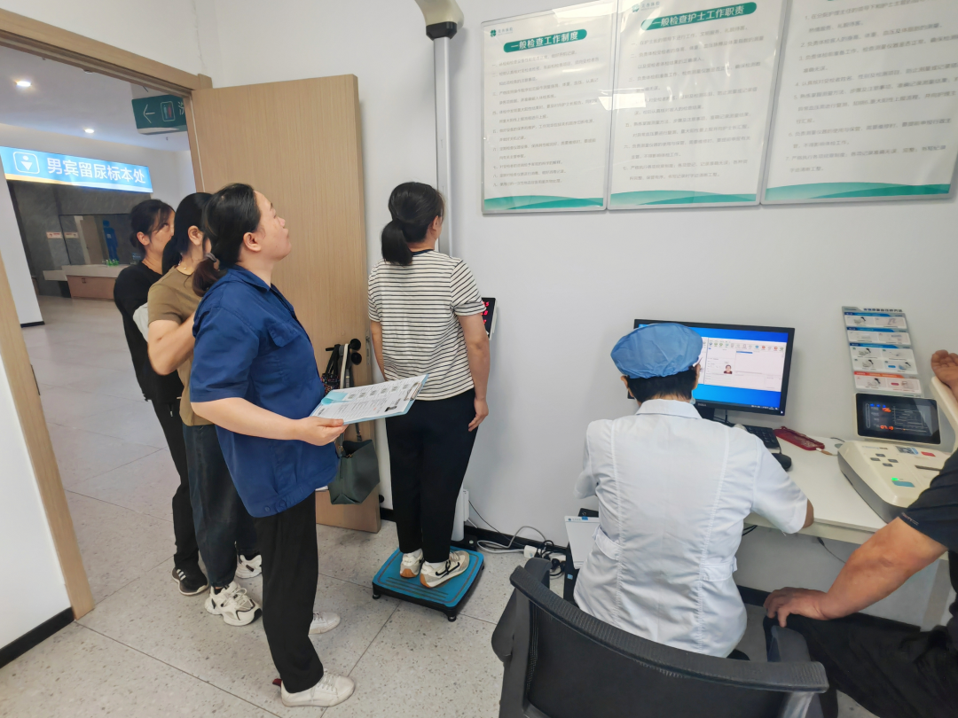 首页-BBIN宝盈集团官方网站