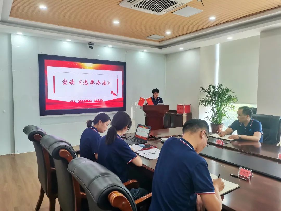 首页-BBIN宝盈集团官方网站