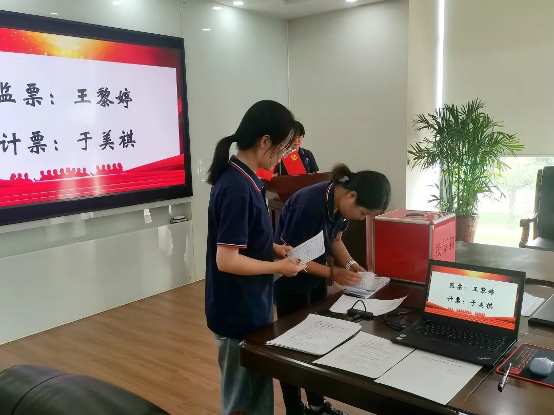 首页-BBIN宝盈集团官方网站