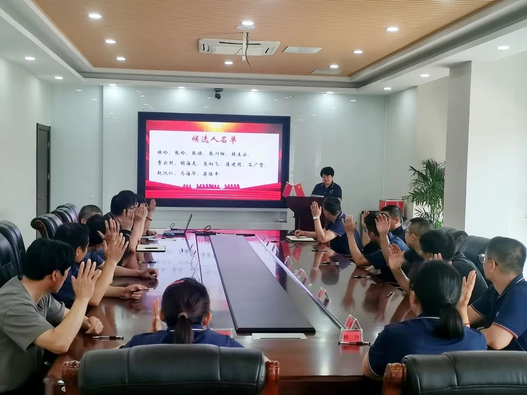 首页-BBIN宝盈集团官方网站