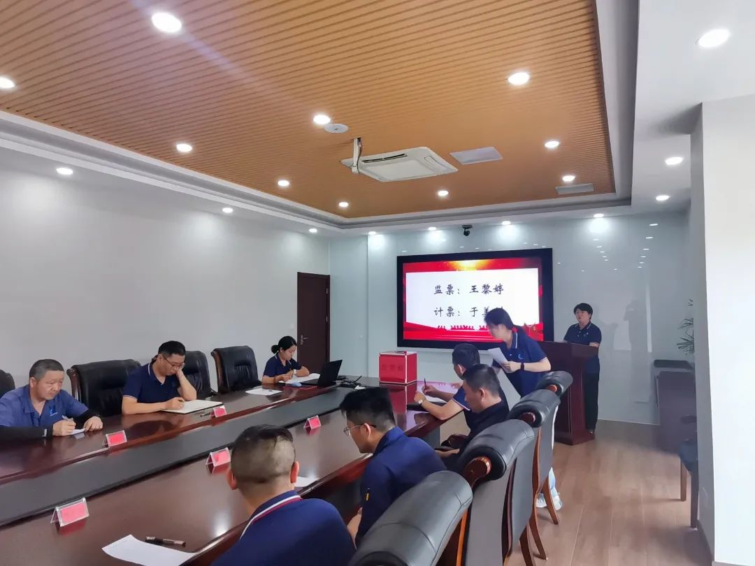 首页-BBIN宝盈集团官方网站