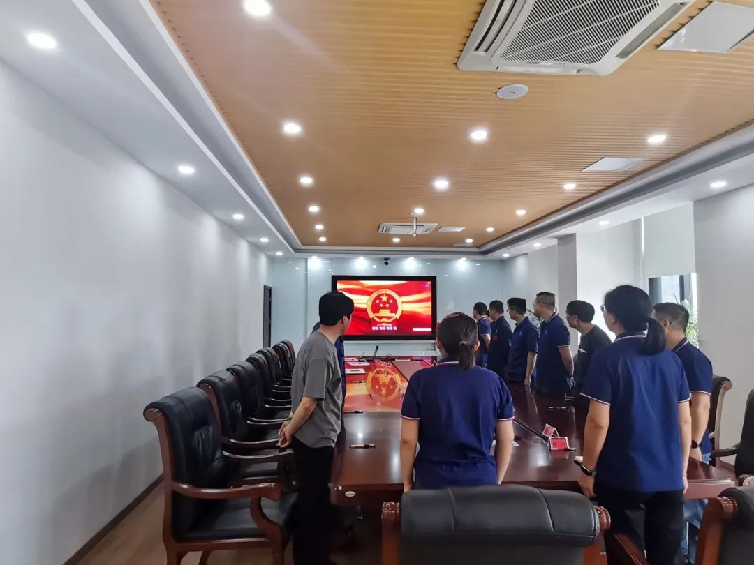 首页-BBIN宝盈集团官方网站