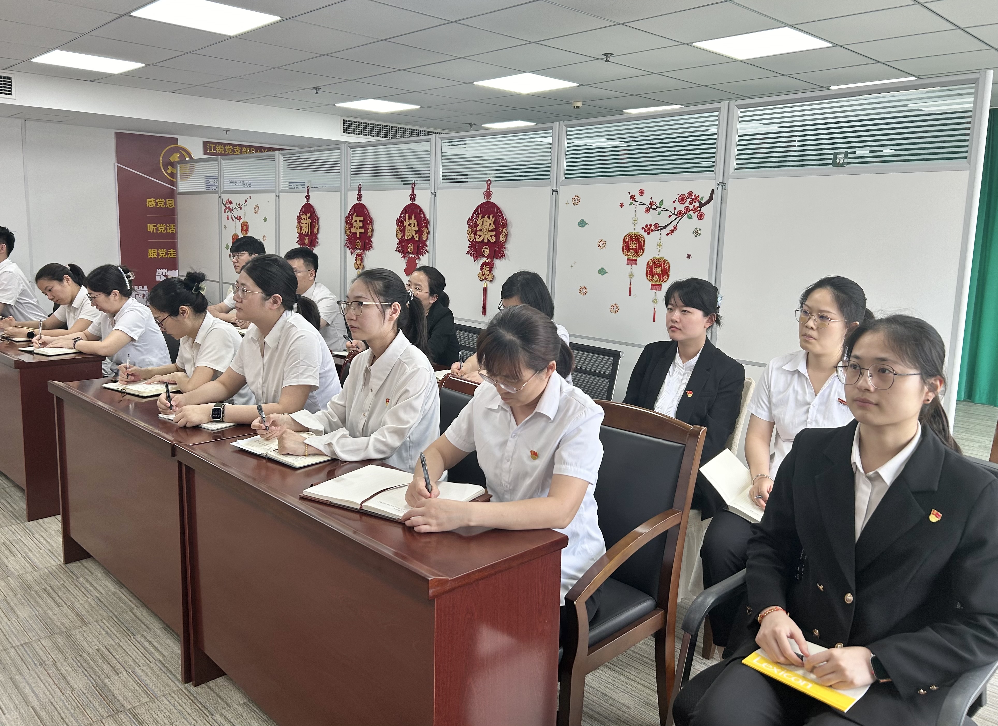 首页-BBIN宝盈集团官方网站