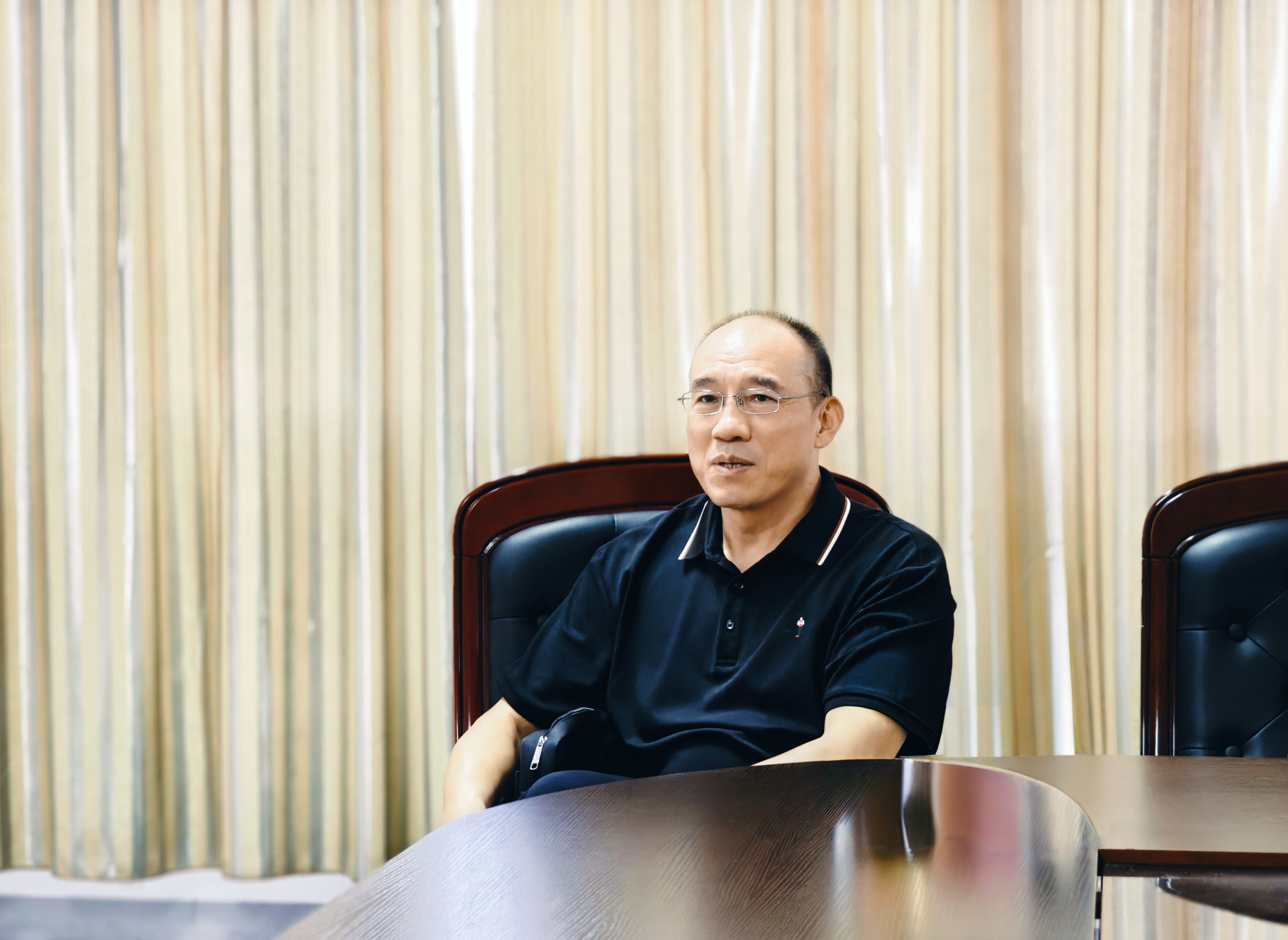 首页-BBIN宝盈集团官方网站