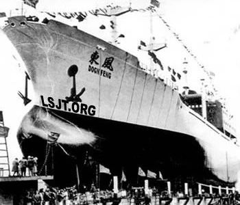 首页-BBIN宝盈集团官方网站