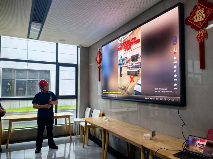 首页-BBIN宝盈集团官方网站