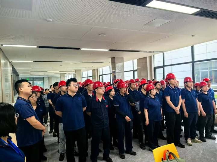 首页-BBIN宝盈集团官方网站