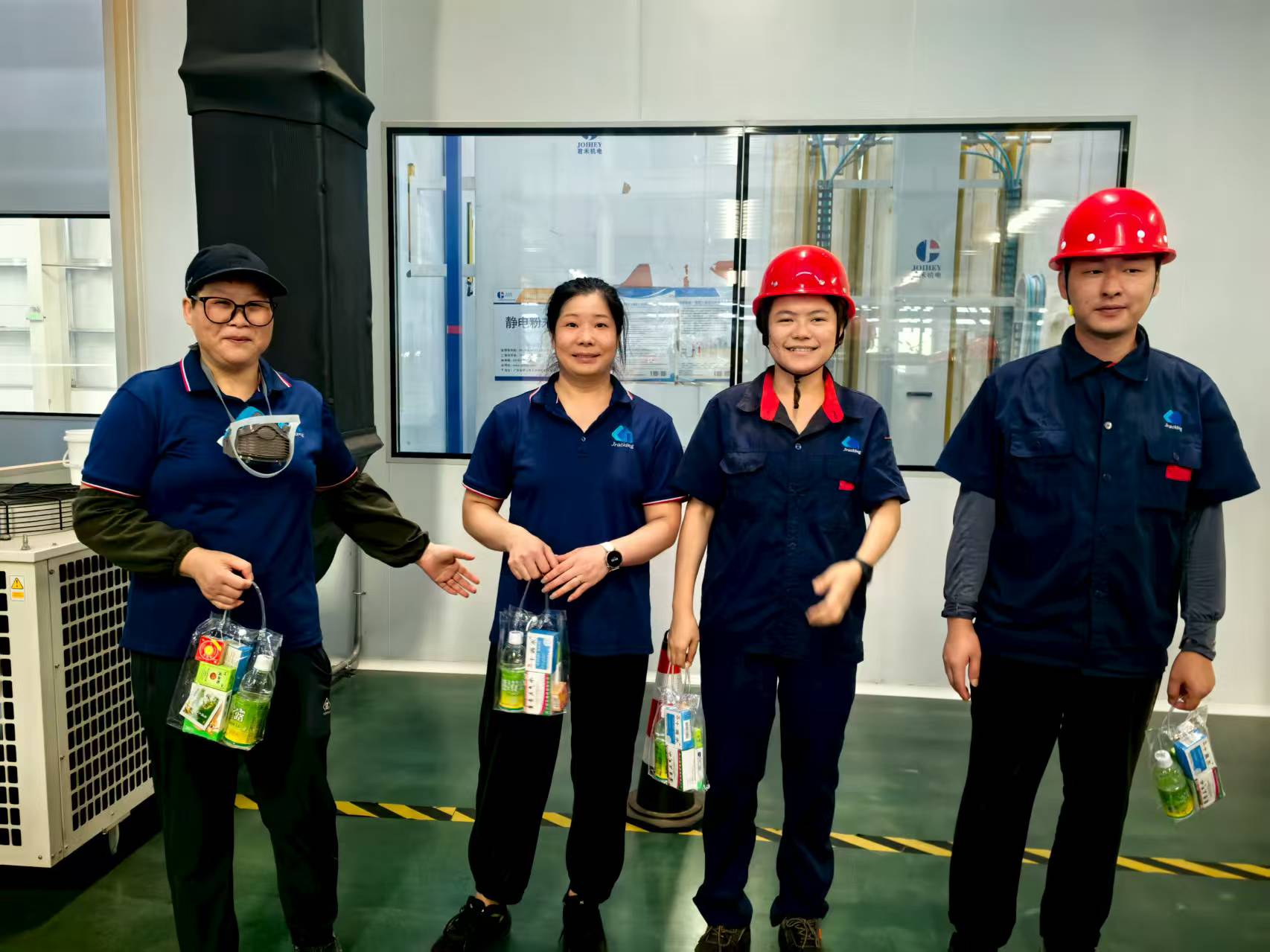 首页-BBIN宝盈集团官方网站