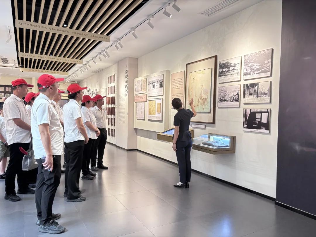 首页-BBIN宝盈集团官方网站