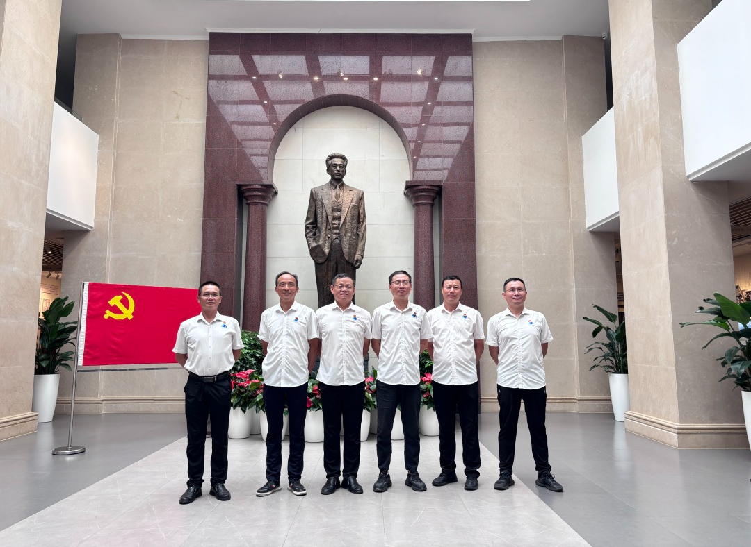 首页-BBIN宝盈集团官方网站