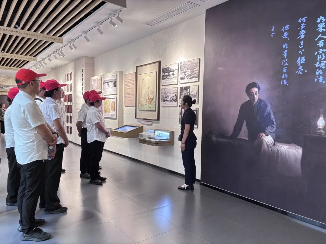 首页-BBIN宝盈集团官方网站