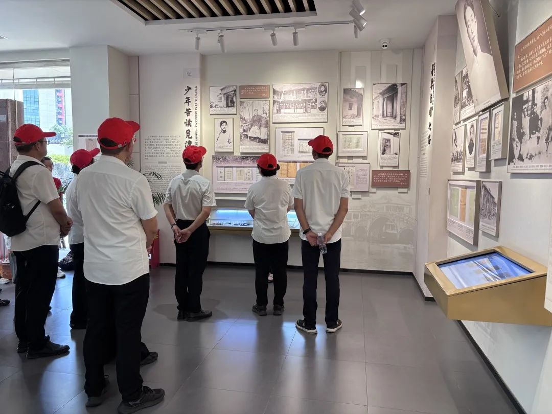 首页-BBIN宝盈集团官方网站