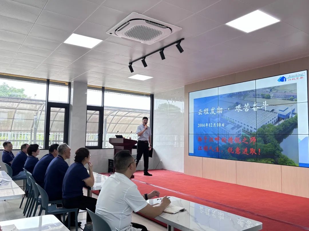 首页-BBIN宝盈集团官方网站