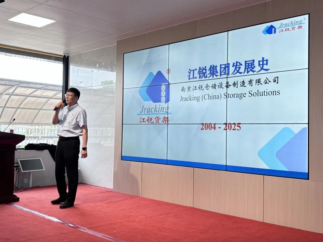 首页-BBIN宝盈集团官方网站