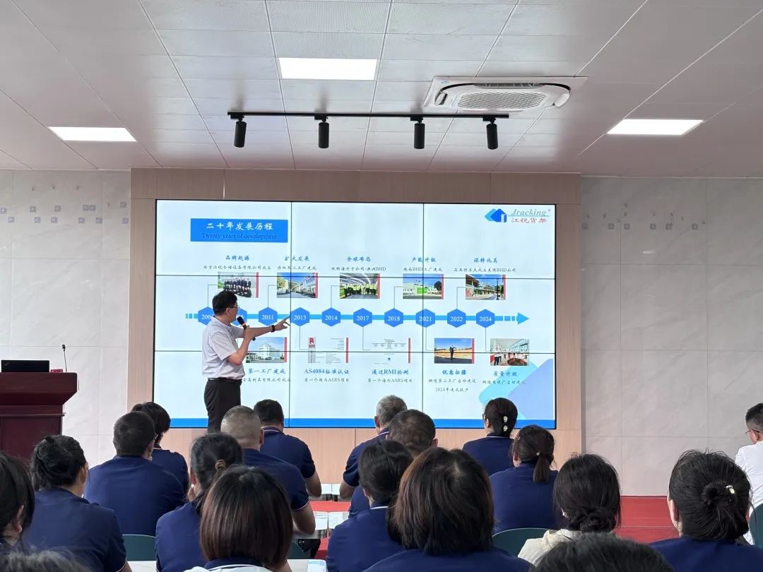 首页-BBIN宝盈集团官方网站