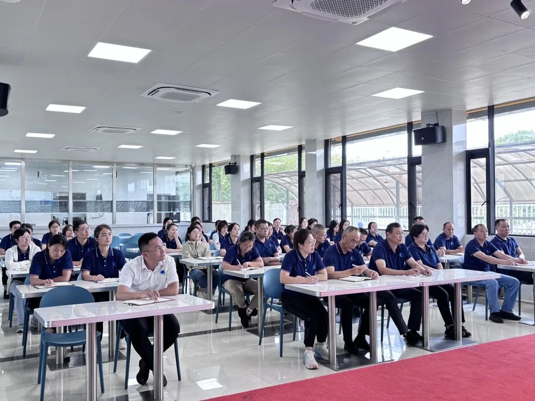 首页-BBIN宝盈集团官方网站