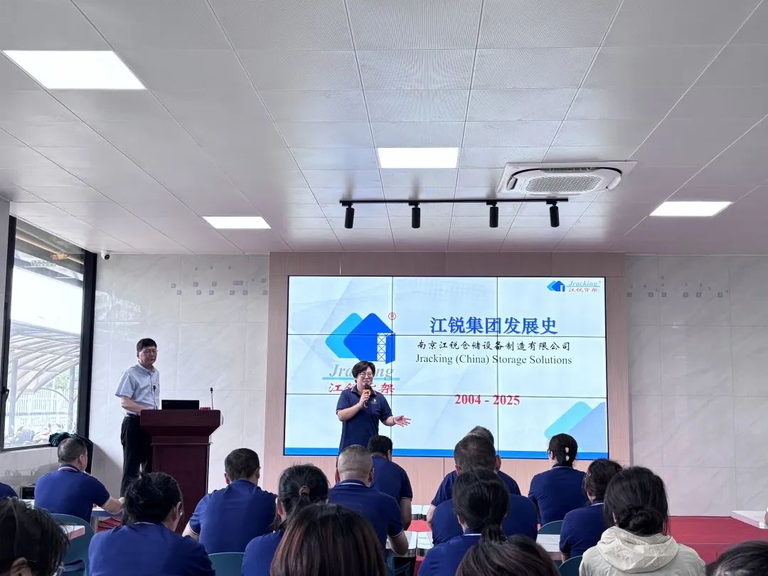 首页-BBIN宝盈集团官方网站