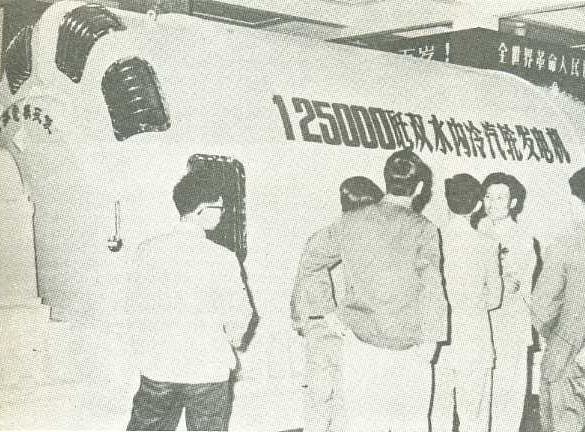 首页-BBIN宝盈集团官方网站