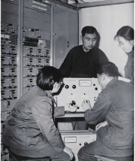 首页-BBIN宝盈集团官方网站